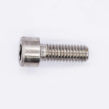 Socket Head Screw Part Number - 215961660 For Can-Am