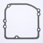 Cover Gasket Part Number - 34824-79 For Harley-Davidson