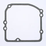 Cover Gasket Part Number - 34824-79 For Harley-Davidson