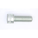 Bolt Part Number - 3549A For Harley-Davidson