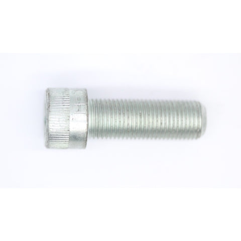 Bolt Part Number - 3549A For Harley-Davidson