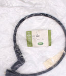 Land Rover Mss PN STC8667