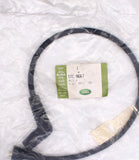 Land Rover Mss PN STC8667