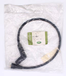 Land Rover Mss PN STC8667