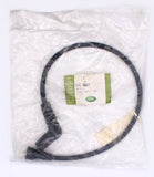 Land Rover Mss PN STC8667