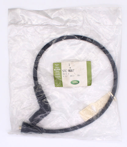 Land Rover Mss PN STC8667