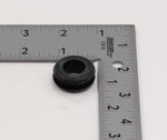 Grommet Part Number - 293720087 For Polaris