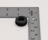 Grommet Part Number - 293720087 For Polaris