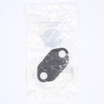Harley-Davidson Inspection Cover Gasket Part Number - 34819-03A