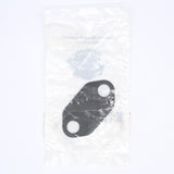 Harley-Davidson Inspection Cover Gasket Part Number - 34819-03A