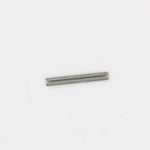 OMC JOHNSON EVINRUDE  OEM ROLL PIN PN 311511