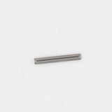 OMC JOHNSON EVINRUDE  OEM ROLL PIN PN 311511