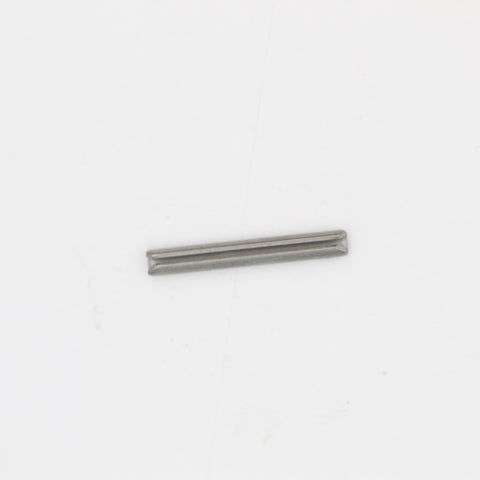 OMC JOHNSON EVINRUDE  OEM ROLL PIN PN 311511