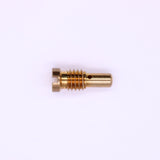 Polaris Pilot Jet PN 3131269