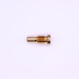 Polaris Pilot Jet PN 3131269