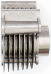 Engine Kit Part Number - 87824