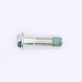 Bolt Part Number - 90121-Mcj-750 For Honda