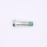 Bolt Part Number - 90121-Mcj-750 For Honda