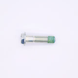 Bolt Part Number - 90121-Mcj-750 For Honda