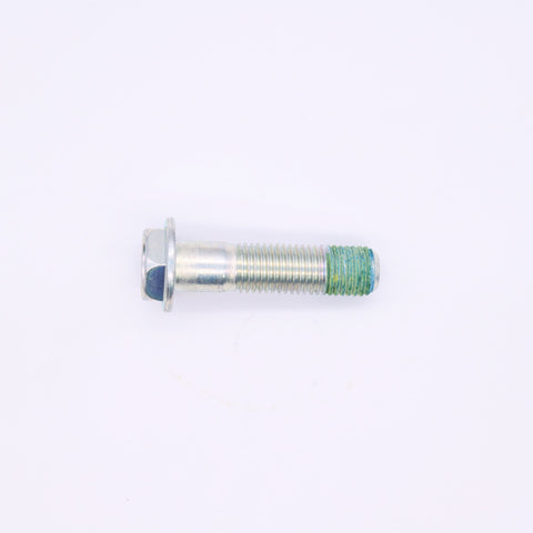 Bolt Part Number - 90121-Mcj-750 For Honda
