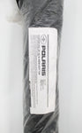 Polaris Soft Top PN 2877909-067