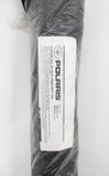 Polaris Soft Top PN 2877909-067