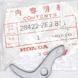 OEM NOS Honda Starter Ratchet 28422-ZE8-811