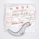 OEM NOS Honda Starter Ratchet 28422-ZE8-811