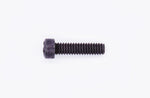 Screw Part Number - 902 For Harley-Davidson