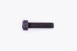 Screw Part Number - 902 For Harley-Davidson