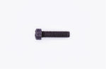 Screw Part Number - 902 For Harley-Davidson