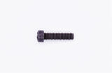 Screw Part Number - 902 For Harley-Davidson
