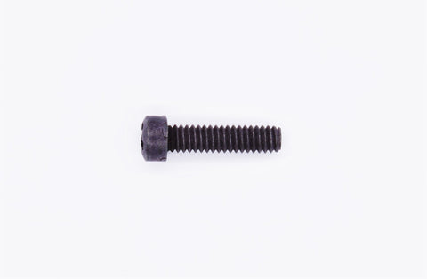 Screw Part Number - 902 For Harley-Davidson