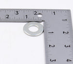 Disc Washer Part Number - 6718 For Harley-Davidson