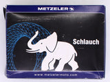 Metzeler Tube PN 872-0176