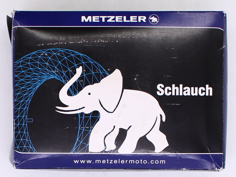 Metzeler Tube PN 872-0176