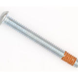 Hex Socket Button Head Screws Part Number - 4825A For Harley-Davidson