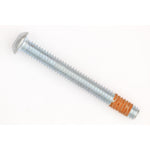 Hex Socket Button Head Screws Part Number - 4825A For Harley-Davidson