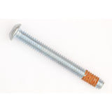 Hex Socket Button Head Screws Part Number - 4825A For Harley-Davidson