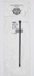Harley-Davidson Double Loop Cable Tie Part Number - 10081