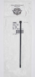 Harley-Davidson Double Loop Cable Tie Part Number - 10081