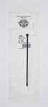 Harley-Davidson Double Loop Cable Tie Part Number - 10081