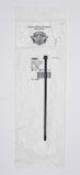 Harley-Davidson Double Loop Cable Tie Part Number - 10081