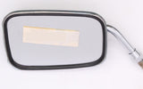 Yamaha Left Hand Mirror Assembly PN 3Y6-26290-10-00