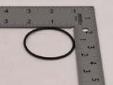 Polaris O-Ring PN 3240026 (Pack of 10)