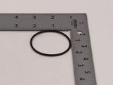 Polaris O-Ring PN 3240026 (Pack of 10)