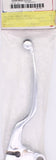 Parts Unlimited Lever Wide Clutch Yam CHR PN 0613-0220