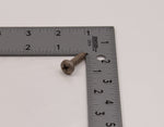 Polaris Screw PN 7517551
