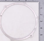 Kawasaki KA SHIM,T=1.2 PN 92025-1558
