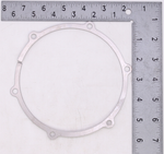 Kawasaki KA SHIM,T=1.2 PN 92025-1558